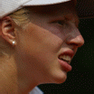 Alexandra Karavaeva Alexandra Karavaeva
