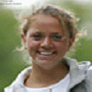 Maren Kassens Maren Kassens