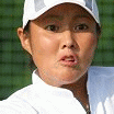 Shizu Katsumi Shizu Katsumi