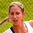 Magali Kempen Magali Kempen