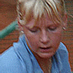 Irina Khatsko Irina Khatsko