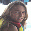 Sabrina Kierberg Sabrina Kierberg