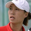 Jin-Hee Kim