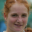 Melanie Klaffner