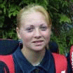 Sabine Klaschka