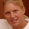 Sandra Klemenschits Sandra Klemenschits