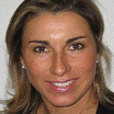Sandra Kloesel