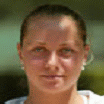 Monika Kochanova