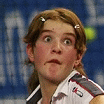 Nastja Kolar