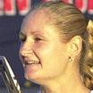 Renata Kolbovic