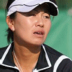 Hiroko Komori Hiroko Komori