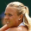 Anett Kontaveit Anett Kontaveit