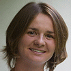 Mariya Koryttseva Mariya Koryttseva