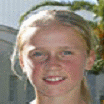 Sophia Kovalets Sophia Kovalets
