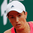 Petra Krejsova Petra Krejsova