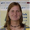 Barbora Krtickova Barbora Krtickova