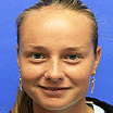 Zuzana Kucova