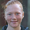 Elena Kulikova Elena Kulikova