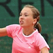 Renata Kuricova Renata Kuricova