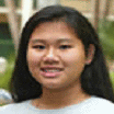 Tiffany Kurniawan Tiffany Kurniawan