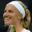 Svetlana Kuznetsova Svetlana Kuznetsova