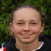 Hanna Landener Hanna Landener