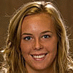 Caroline Larsson Caroline Larsson