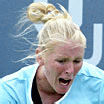 Lindsay Lee-Waters Lindsay Lee-Waters