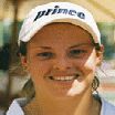 Nicole Leimbach Nicole Leimbach