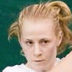 Olena Leonchuk Olena Leonchuk