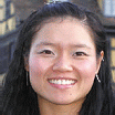Na Li