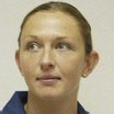 Elena Likhovtseva Elena Likhovtseva