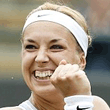 Sabine Lisicki