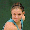 Viktoria Malova Viktoria Malova