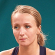 Diana Marcinkevica