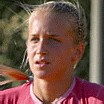 Mirna Marinovic Mirna Marinovic