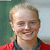 Ariane Masschelein Ariane Masschelein