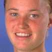 Maja Matevzic Maja Matevzic