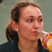 Magda Mihalache