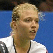 Marie-Gaiane Mikaelian