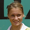 Ksenia Milevskaya Ksenia Milevskaya