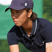 Eriko Mizuno Eriko Mizuno