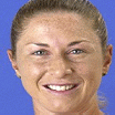 Trudi Musgrave Trudi Musgrave