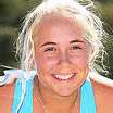 Abbie Myers Abbie Myers