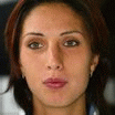 Anastasia Myskina Anastasia Myskina