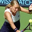 Henrieta Nagyova