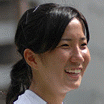 Yumi Nakano Yumi Nakano