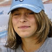 Karolina Navratilova Karolina Navratilova