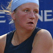 Olesia Nazarova Olesia Nazarova