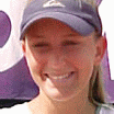 Lindsey Nelson